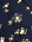LIGHTSHARE 6.5 feet 208L LED Lighted Cherry Blossom Tree, Warm White, Decorate Home Garden, Spring, Summer, Wedding, Birthday, Christmas Holiday, Party, for Indoor and Outdoor Use